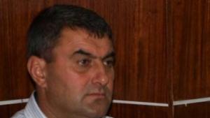 Освободиха предсрочно селски кмет