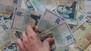 Граждани дарили над 2 млн за да спестят от данъци