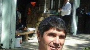 Полицията издирва 49годишен мъж