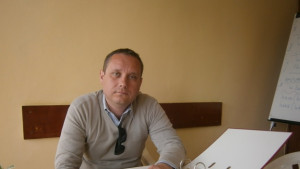 РИККюстендил ще контролира общините за бюлетините в излишък