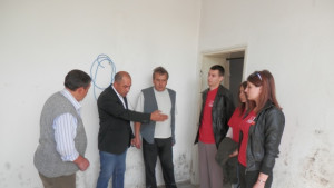 Съветниците от БСП помогнаха за възстановяване на Здравната служба в