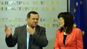 Хиляди на работа в реалната икономика благодарение на младежката гаранция