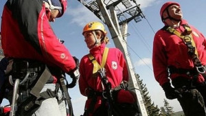 Майката на Веско Поклон пред всички които търсиха момчетата в