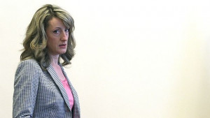 Започват преговори с ЕК по проектите на три оперативни програми