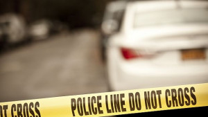 Калифорния магнит за престъпници