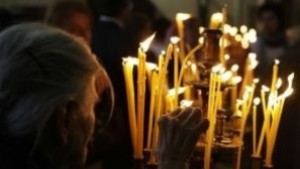 Нов параклис ще радва хората във Владиславово