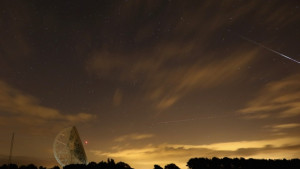 ФотонМ4 с гекони на борда ще пътува два месеца в