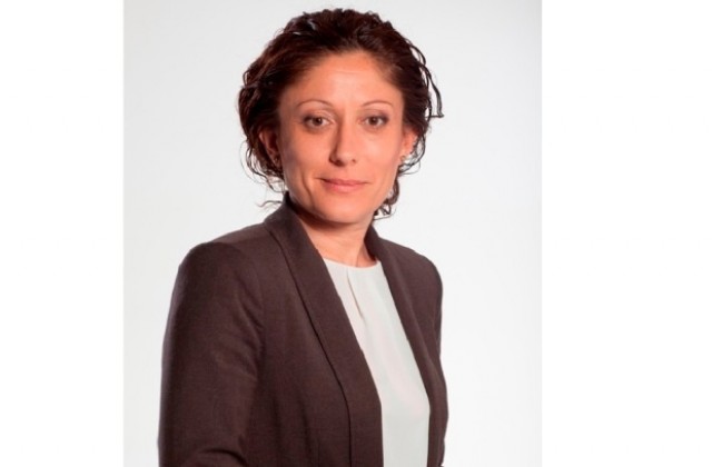 Ивелина Йосифова: На първо място за нас са майката, предприемача, детето, пенсионера и работника