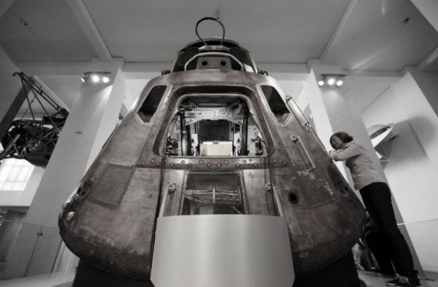 Факти от календара: 22 май