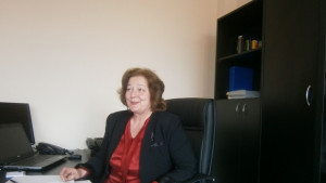 Стратегията дава шанс за добра професионална реализация на педагогическите кадри