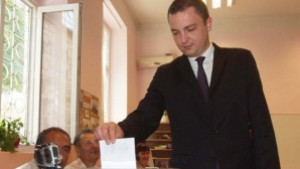 Иван Портних Евровотът е важен за развитието на Варна