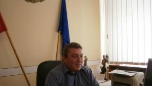 ОС Кюстендил ще гласува средства за купуването на интензивен кувьоз