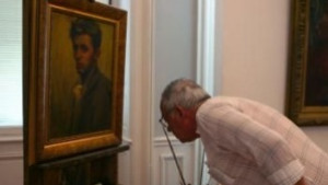 123 автори показват творби в националната изложба на художниците педагози