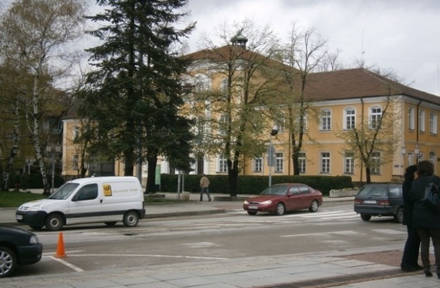 Затварят улици в Габрово за 24 май