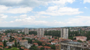 4375 са регистрираните безработни в Бюро по труда Кюстендил