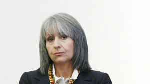 Япония с интерес за инвестиции във ВЕИсектора у нас