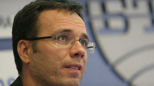 Летаргията на българската икономика продължава сочи изследване