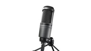 Дарик и IBM представят технологичните тенденции за следващите 5 години