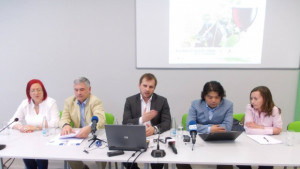 Българско вино на китайския пазар