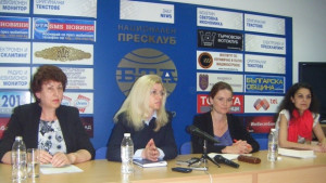 Повишаване доходите ново качество на образованието и културата са приоритетни