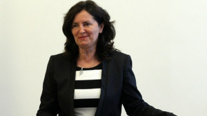 Италианци ще правят инвестиции за 500 млн евро у нас