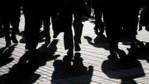 118 271 души е населението на област Габрово