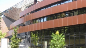 Аудиогид в РИМ