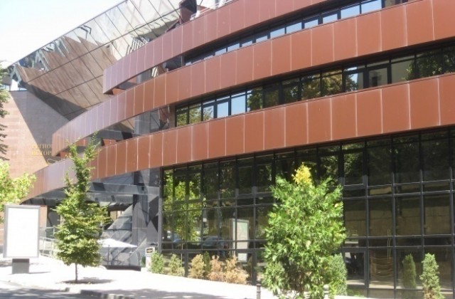 Аудиогид в РИМ