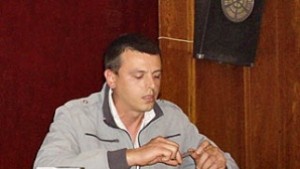 370 полицаи и пожарникари ще охраняват реда на изборите в