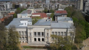 Културен афиш