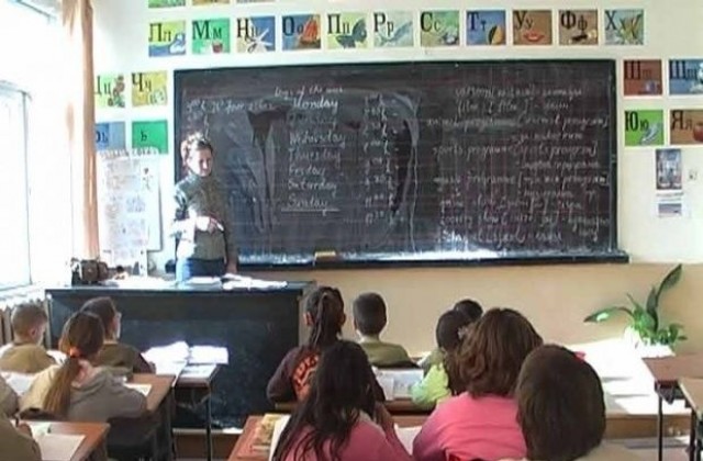 Русенските участници с медали от първенството по авиомоделен спорт