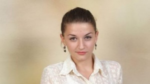 Абитуриентка Ще уча във Франция но мечтая да се върна