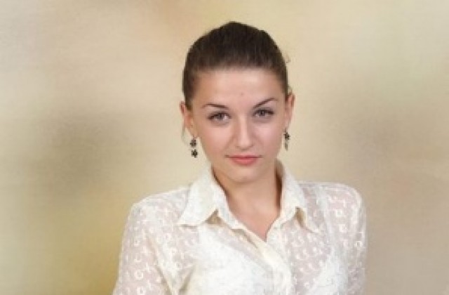 Абитуриентка: Ще уча във Франция, но мечтая да се върна в България