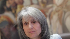 Вицепрезидентът Маргарита Попова патрон на Австрийски музикални седмици