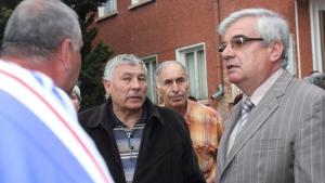 В Брестовец са възмутени от липсата на мерки относно металните
