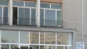 Сливат 4 гимназии в областта