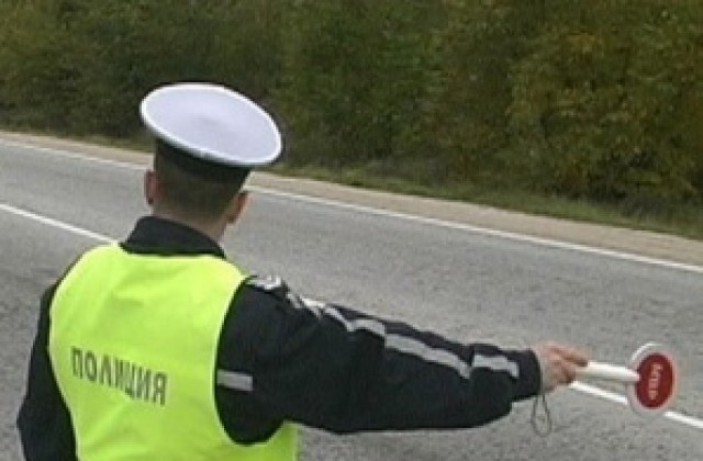 Предотвратиха опит за измама