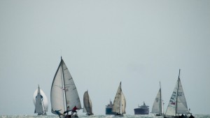 Награждават 30те найкрасиви снимки от регата Varna Cannel Cup