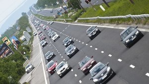 Българинът дал средно 220 лева за пътуване в страната през