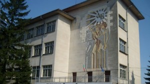 100 години от създаването на гимназия Симеон Велчев отбелязват в