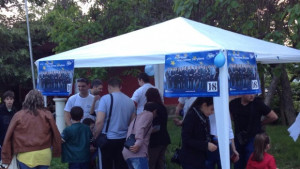 Варненци оцениха работата по проекта за интегриран градски транспорт