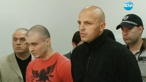 Първа присъда за измама в сайт за колективно пазаруване