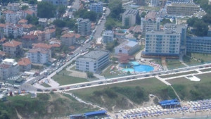 Ето как ще празнува Приморско