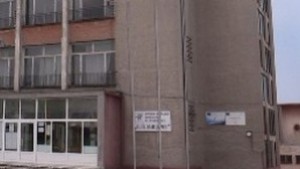 Хванаха двама преписвачи на матурата по биология