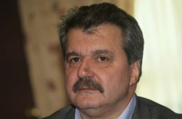 Батков: Левскари, обещавам ви, че пак ще играем големи мачове в Европа