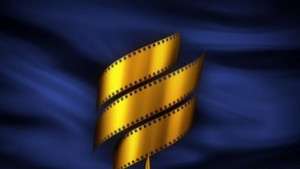 Златната липа 2014 за втори път в Стара Загора