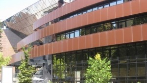 Празнично работно време на РИМ