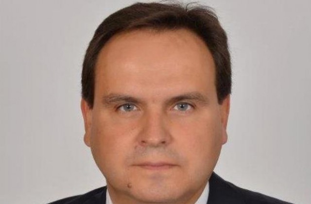 Без славянската писменост едва ли бихме се съхранили като нация