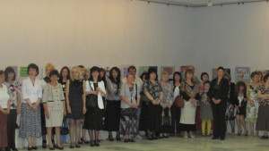 Община Г Оряховица отличи дейци на просветата и културата