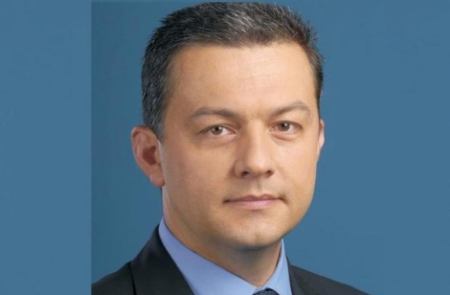 Кметът Иван Иванов: 24 май е един от най-светлите български празници